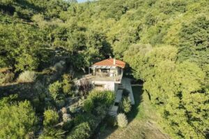 Casa Boutique Paradise Ribeira Sacra Galicia​