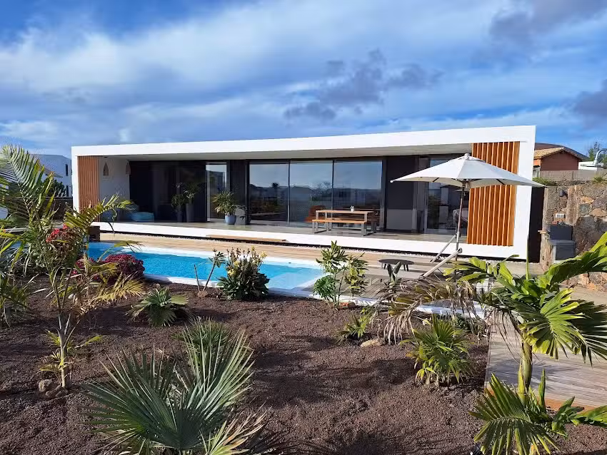 Casa Box