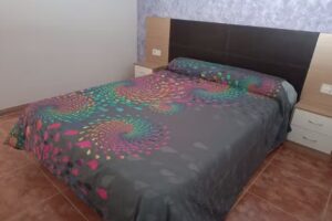 Casa Braila Campo Arcis