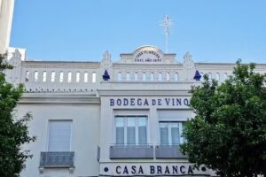 Casa Branca