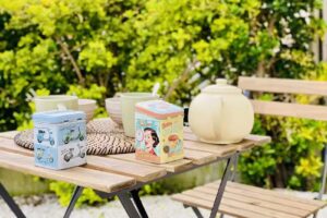 Casa Branca Cantabria