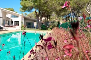 Casa Brisa Guest House