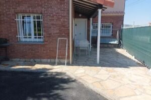 Casa Cab&aacute;rceno