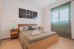 Casa Cactus Villaverde by Fuerteventura We Stay