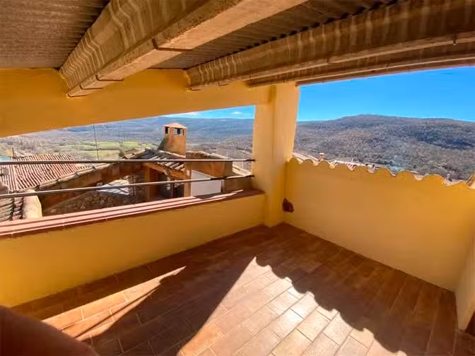 Casa Cal Carameler