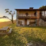 Casa Calder&oacute;n