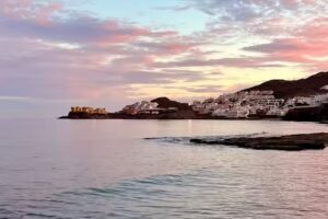 Casa Calilla Live & Enjoy