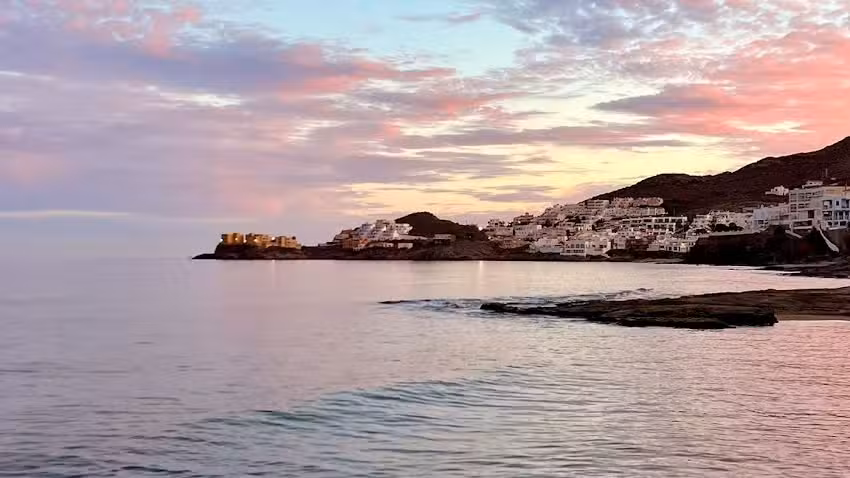 Casa Calilla Live & Enjoy