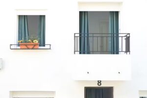 Casa Calinera (Accommodation)