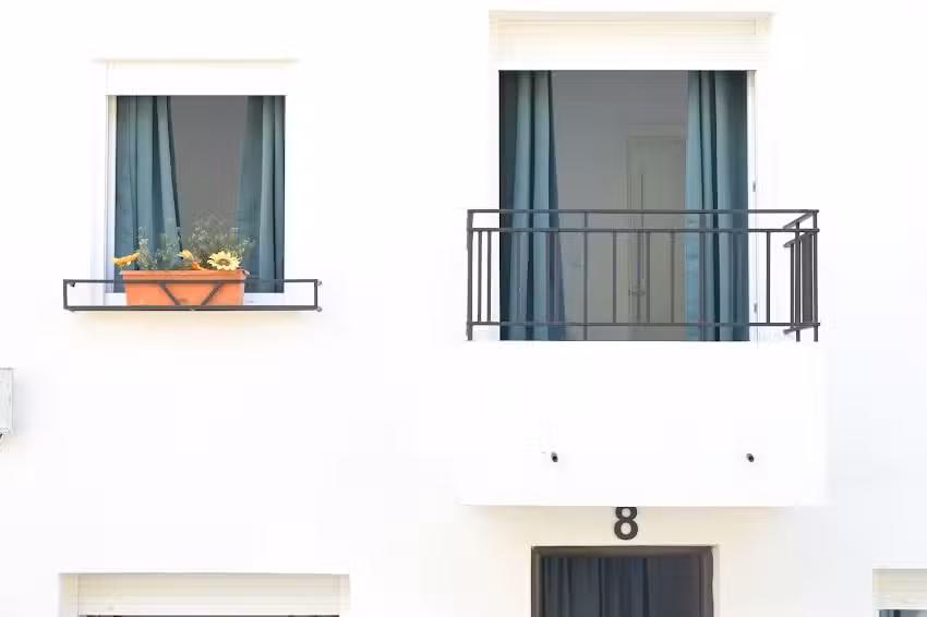 Casa Calinera (Accommodation)