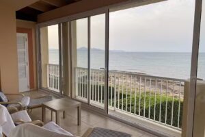 Casa Calma Happy Mallorca &ndash; Apartamento Tur&iacute;stico