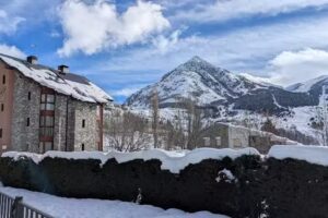 Casa Calpurnia, Cerler