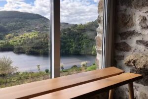 Casa Campaci&ntilde;as