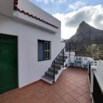 Casa campo y Playa Taganana