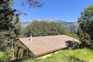 Casa Can Cad&iacute;