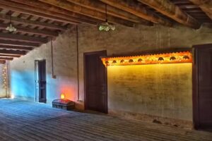 Casa Can Mart&iacute;