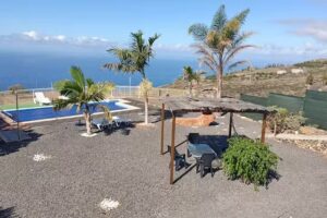 Casa Capellan&iacute;a