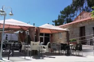 Casa Carballo de Prado 1900