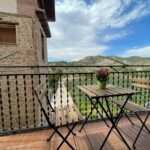 Casa Carmeta Beceite