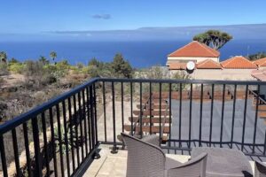 Casa Casa Ferienhaus