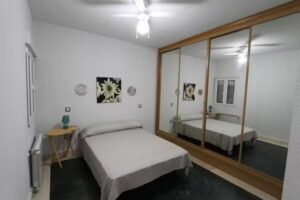 Casa cenador del valle. TuCasaTemporal.com