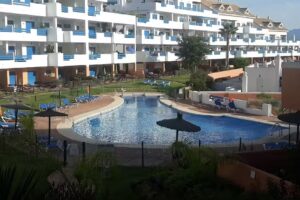 Casa Che Playa & Montaña Manilva