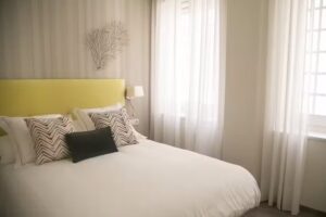 Casa Chinitas Holiday Homes