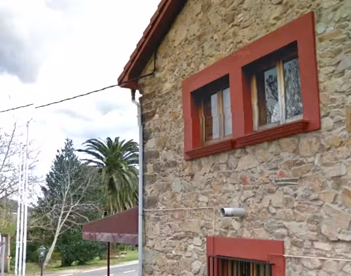 Casa chisco apartamento. Rese&ntilde;as anteriores a 2023 no pertenecen a este establecimiento