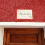 Casa Clara
