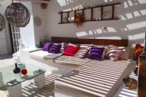 Casa Claudia Radazul