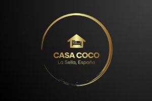 CASA COCO LA SELLA