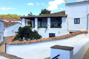 Casa Colibr&iacute; Apartamentos