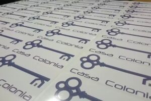 Casa Colonia Costa Brava