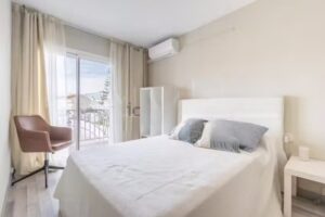 Casa compartida LA CREU