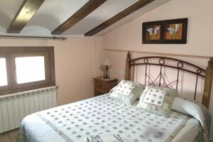 Casa Concha Alcal&aacute; De La Selva