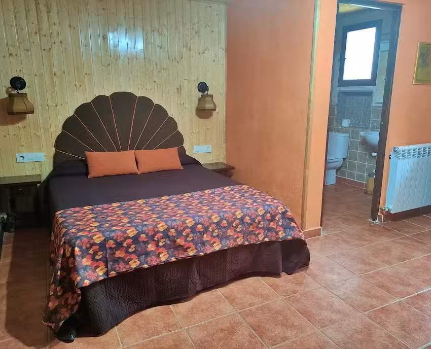 Casa Conesa II