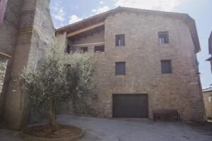 Casa Consales &ndash; Casa Rural