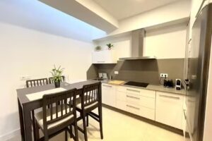 Casa Cousi&ntilde;o Zona monumental