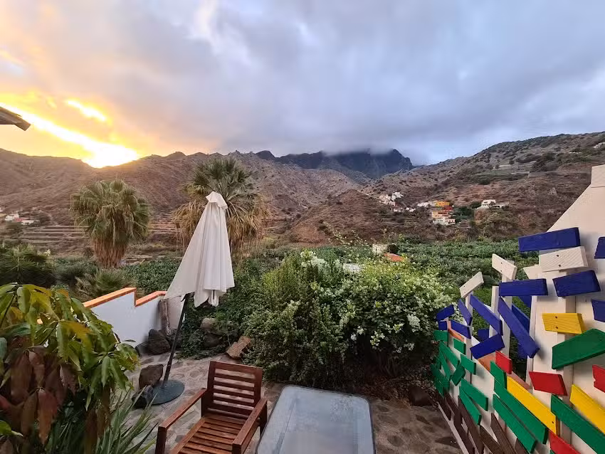 Casa Creativa &ndash; Apartamentos