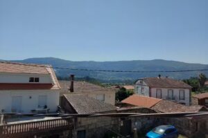 Casa Cruceiro – Turismo Rural