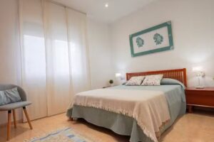 Casa Cruces Delta-R&agrave;pid Rural