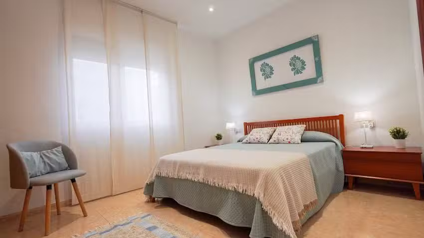 Casa Cruces Delta-R&agrave;pid Rural