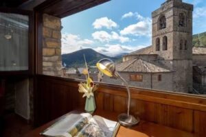 CASA CRUZ &ndash; LIMPICOM GROUP