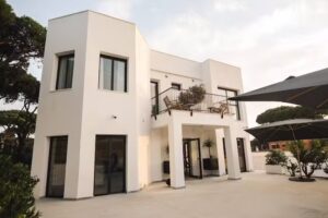 Casa Cuatro Boutique Hotel &ndash; Adults Recommended