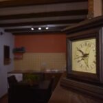 Casa Cueva el Pocito