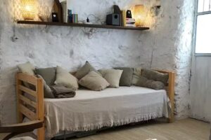 Casa Cueva &ldquo;La Estrella&rdquo;