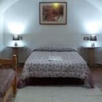 Casa Cueva Sol