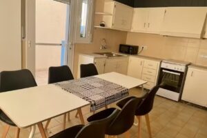 Casa d&rsquo;Oct&agrave;via &ndash; Delta de l&rsquo;Ebre