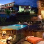 Casa da Braga&ntilde;a