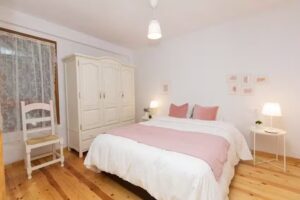 Casa Daniella by BeValle